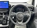 2026 Toyota Sienta