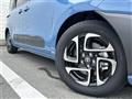 2026 Toyota Sienta