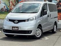2020 Nissan NV200 VANETTE