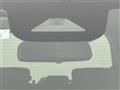 2023 Honda Step WGN