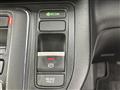 2023 Honda Step WGN