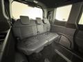 2023 Honda Step WGN