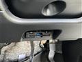 2020 Honda N-VAN