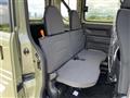 2020 Honda N-VAN