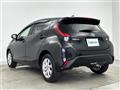2022 Toyota AQUA