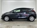 2022 Toyota AQUA