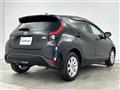2022 Toyota AQUA