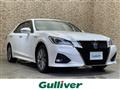 2016 Toyota Crown Hybrid
