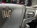 2016 Toyota Crown Hybrid
