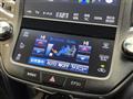 2016 Toyota Crown Hybrid