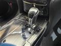 2016 Toyota Crown Hybrid