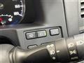 2016 Toyota Crown Hybrid