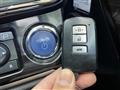 2016 Toyota Crown Hybrid