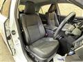 2016 Toyota Crown Hybrid
