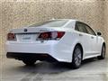 2016 Toyota Crown Hybrid