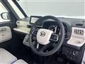 2023 Daihatsu Move Canbus