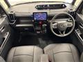 2023 Daihatsu Tanto
