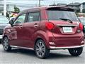 2016 Daihatsu Cast