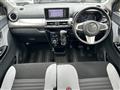 2016 Daihatsu Cast
