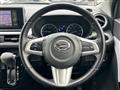 2016 Daihatsu Cast
