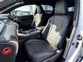 2019 Lexus NX