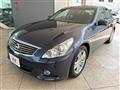 2010 Nissan Skyline