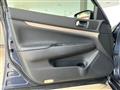 2010 Nissan Skyline