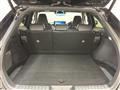 2022 Toyota Harrier Hybrid