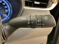 2022 Toyota Harrier Hybrid