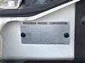 2006 Mitsubishi Pajero