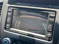 2006 Mitsubishi Pajero