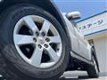 2006 Mitsubishi Pajero