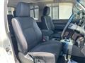 2006 Mitsubishi Pajero