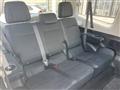 2006 Mitsubishi Pajero