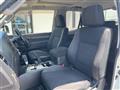 2006 Mitsubishi Pajero