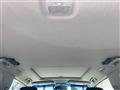 2006 Mitsubishi Pajero