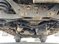 2006 Mitsubishi Pajero