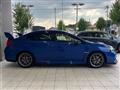 2014 Subaru WRX STI