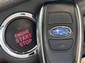 2014 Subaru WRX STI