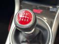 2014 Subaru WRX STI