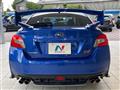 2014 Subaru WRX STI