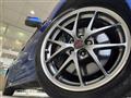 2014 Subaru WRX STI