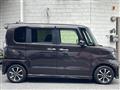 2020 Honda N BOX