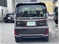 2020 Honda N BOX