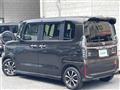 2020 Honda N BOX