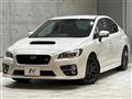 2015 Subaru WRX STI