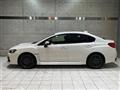 2015 Subaru WRX STI