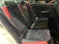 2015 Subaru WRX STI
