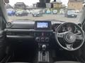 2024 Suzuki Jimny