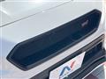 2017 Subaru WRX STI